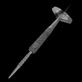 LoveDarts Moondust - UK