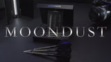 LoveDarts Moondust - UK