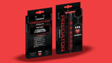 LoveDarts Predator STEALTH 22g