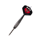 UK LoveDarts Apollo 23g