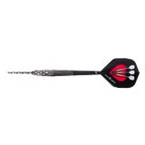 UK LoveDarts Apollo 23g