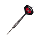 UK LoveDarts Apollo 23g