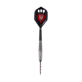 UK LoveDarts Apollo 23g