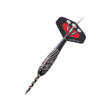 UK LoveDarts Apollo 25g