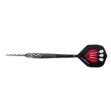 UK LoveDarts Apollo 25g