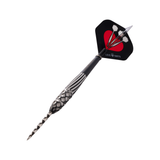 UK LoveDarts Apollo 25g