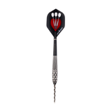 UK LoveDarts Apollo 25g