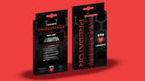 LoveDarts Predator 23g