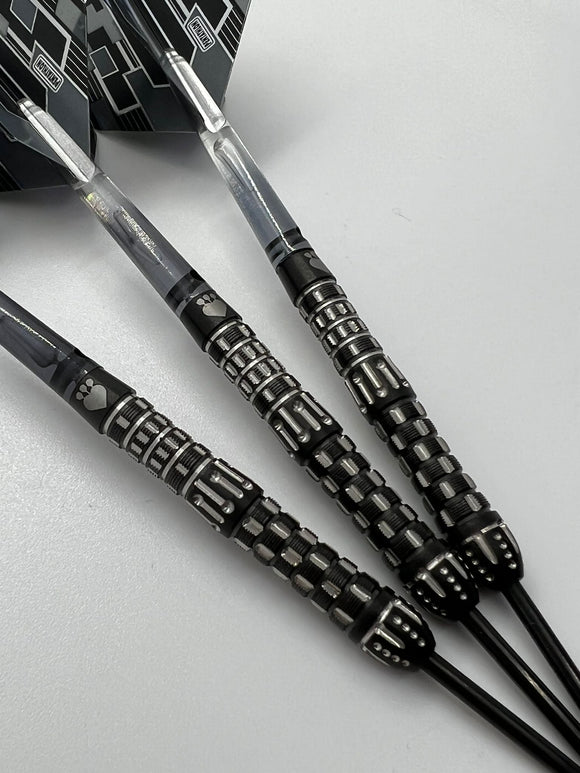 Rest Of World LoveDarts Generation 2