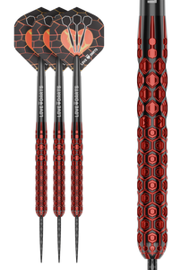 LoveDarts Predator 23g