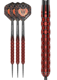 LoveDarts Predator 23g