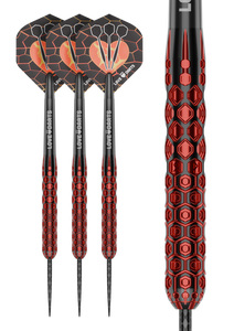 LoveDarts Predator STEALTH 22g