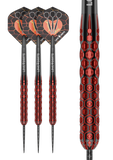 LoveDarts Predator STEALTH 22g