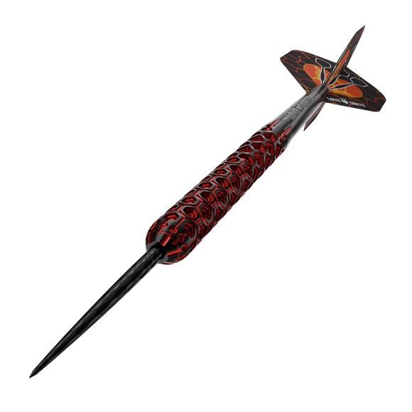 LoveDarts Predator 23g Rest Of World