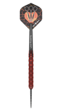 LoveDarts Predator 23g