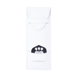 Rest Of World LoveDarts ÉvA BuRn (Gold)