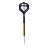 UK LoveDarts ÉvA BuRn (Gold)