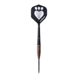 UK - LoveDarts ÉvA - 23g - 95% Tungsten - "The best dart I have designed"