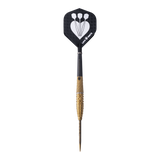 UK LoveDarts ÉvA BuRn (Gold)