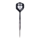 LoveDarts ÉvA GrEy (Silver)