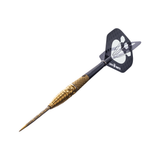 Rest Of World LoveDarts ÉvA BuRn (Gold)