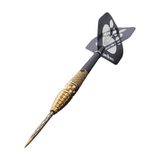 Rest Of World LoveDarts ÉvA BuRn (Gold)
