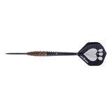 UK - LoveDarts ÉvA - 23g - 95% Tungsten - "The best dart I have designed"