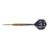 Rest Of World LoveDarts ÉvA BuRn (Gold)