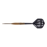 UK LoveDarts ÉvA BuRn (Gold)