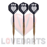 Rest Of World LoveDarts ÉvA BuRn (Gold)