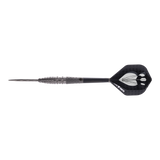 LoveDarts ÉvA GrEy (Silver)