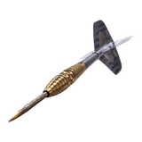 Rest Of World LoveDarts ÉvA BuRn (Gold)