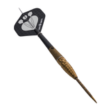 UK LoveDarts ÉvA BuRn (Gold)