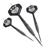 LoveDarts ÉvA GrEy (Silver)