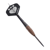 UK - LoveDarts ÉvA - 25g - "The best dart I have designed" but heavier!