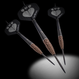 UK - LoveDarts ÉvA - 23g - 95% Tungsten - "The best dart I have designed"