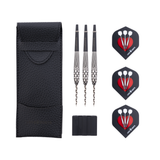 UK LoveDarts Apollo 25g