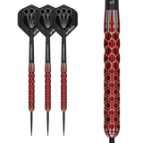 LoveDarts Predator Cloaked - 23g - 95% Tungsten
