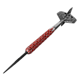 LoveDarts Predator Cloaked - 23g - 95% Tungsten