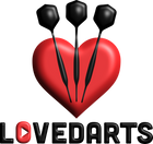 LoveDarts